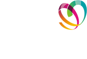 JubileeWalk